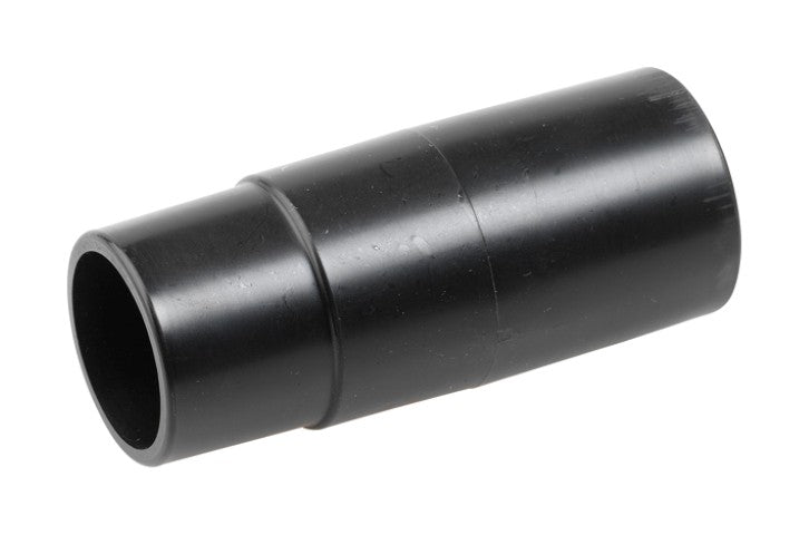 Makita Zubehör Absaugadapter 36x32mm - 410899-9