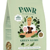 PAWR Gemüsegrün Glory Broccoli Pea Courgette Quinoa