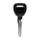 CityCat Blanco Key CityCat Pro-tect