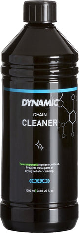 Dynamischer Kettenreiniger - 1l - afbeelding 1