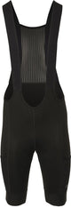Agu Gravel Trägershorts Venture Herren