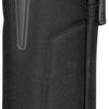 Topeak Cagepack xl schwarz grau