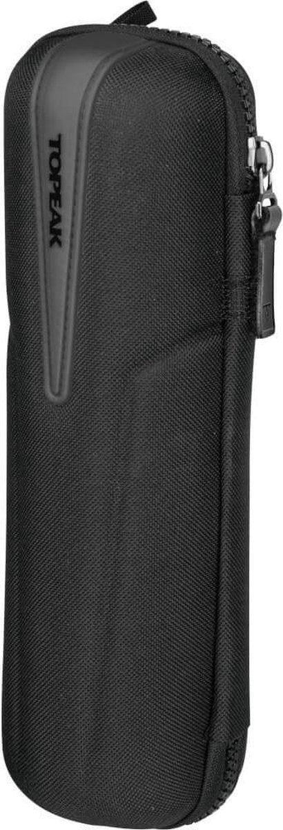 Topeak Cagepack xl schwarz grau