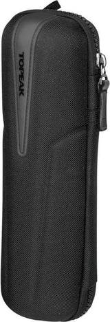 Topeak Cagepack xl schwarz grau - afbeelding 1