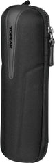 Topeak Cagepack xl schwarz grau