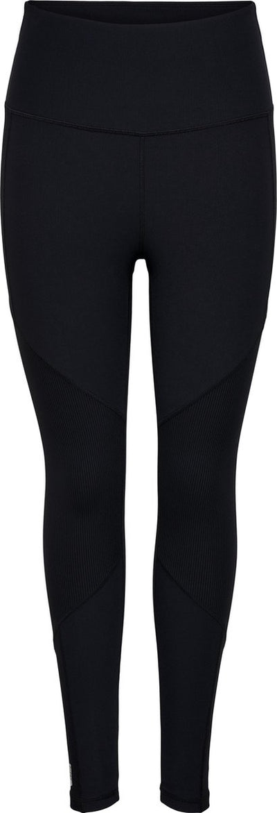 Spielen Sie nur Sportleggings mit eng anliegenden Sportleggings von pjana-2