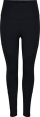 Spielen Sie nur Sportleggings mit eng anliegenden Sportleggings von pjana-2