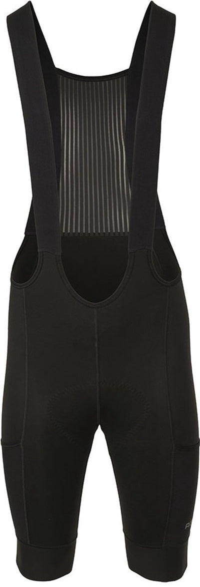 Agu Gravel Trägershorts Venture Herren