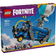 Lego Fortnite 77073 Schlachtbus