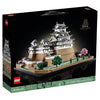 Lego Lego Architektur 21060 Schloss Himeji