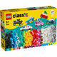 LEGO LEGO 11036 Kreativfahrzeuge
