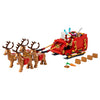 LEGO LEGO ICONIC 40499 Brevlee