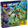 Lego Dreamzzz 71508 Fuchs-Mech