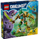 Lego Dreamzzz 71508 Fuchs-Mech