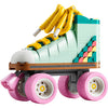 LEGO LEGO Creator 31148 Retro Roller Skate