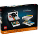 Lego Lego Ideas 21345 Onestep SX-70 Kamera