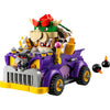LEGO LEGO Super Mario 71431 Expansionssatz: Bowser Bolide