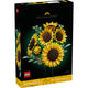 Lego Botanicals 11502 Blumenstrauß mit Sonnenblumen