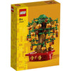 LEGO LEGO ICONIC 40648 GOLDBOOM