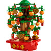 LEGO LEGO ICONIC 40648 GOLDBOOM