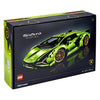 Lego Lego Technic Sian FKP