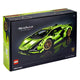 Lego Lego Technic Sian FKP