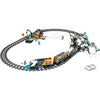 LEGO 60470 City Trains Forschungszug am Nordpol