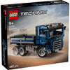 LEGO Technic 42203 LKW mit Neigungsfunktion