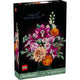 Lego Lego Botanicals 10342 Pink Bouquet