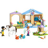 Lego Friends 42696 Tierklinik