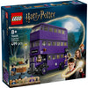LEGO 76446 Harry Potter Collection Bus Abenteuer