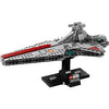 Lego 75441 Star Wars Angriffskreuzer der Venator-Klasse™
