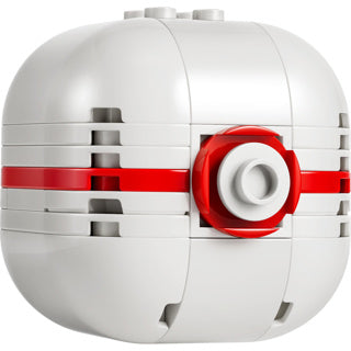 Lego Pokémon Geschenkball 30729