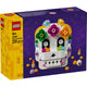 Lego Halloween 40811 – Altar der Toten