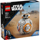 Lego 75452 Star Wars BB-8™ Astromech-Droide