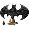 Lego Superhelden 76330 Batman-Logo