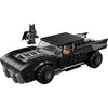 Lego Superhelden 76332 das Batman-Batmobil