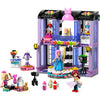 Lego Friends 42685 Modenschau in Heartlake City