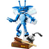 Lego Harry Potter – Keltischer Kobold Bausatz für Kinder und Dekoration – 76461