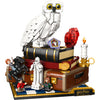 Lego Harry Potter TM 76466 Stein der Weisen Sammleredition