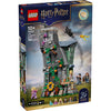 Lego Harry Potter TM 76467 Das Haus von Loena lebenslang