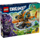 Lego Dreamzzz 71515 Tigerhaibecken