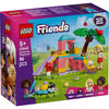 Lego Lego Freunde 42640 Guinea -Nummer