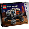Lego Lego Technic 42180 Aufklärung Rover auf dem Mars