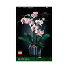 LEGO LEGO -Ikonen 10311 Orchidee