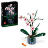 LEGO LEGO -Ikonen 10311 Orchidee