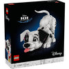 Disney Lego Classic 43269 101 Dalmatiner Welpe