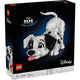 Disney Lego Classic 43269 101 Dalmatiner Welpe