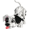 Disney Lego Classic 43269 101 Dalmatiner Welpe