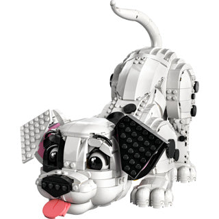 Disney Lego Classic 43269 101 Dalmatiner Welpe